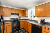 7402 9th Ave - Photo 6