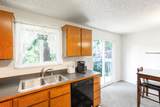 7402 9th Ave - Photo 8