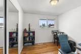 12924 Mission Ave - Photo 11