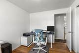 12924 Mission Ave - Photo 12