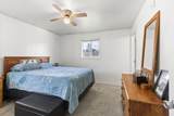 12924 Mission Ave - Photo 15