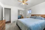 12924 Mission Ave - Photo 16