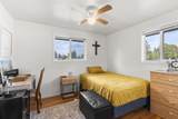 12924 Mission Ave - Photo 18