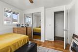 12924 Mission Ave - Photo 19
