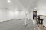 12924 Mission Ave - Photo 20