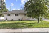 12924 Mission Ave - Photo 3