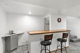 12924 Mission Ave - Photo 21
