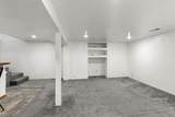 12924 Mission Ave - Photo 22
