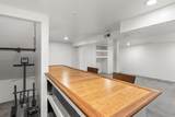 12924 Mission Ave - Photo 23