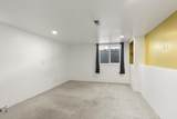 12924 Mission Ave - Photo 24
