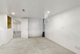 12924 Mission Ave - Photo 25