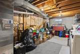 12924 Mission Ave - Photo 27
