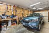 12924 Mission Ave - Photo 28