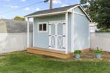 12924 Mission Ave - Photo 29