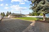 12924 Mission Ave - Photo 30