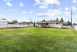 12924 Mission Ave - Photo 31