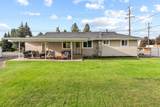12924 Mission Ave - Photo 32