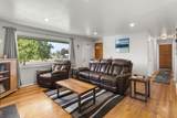 12924 Mission Ave - Photo 5