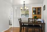 12924 Mission Ave - Photo 7