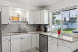 12924 Mission Ave - Photo 8