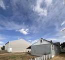 407 Palouse St - Photo 12