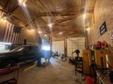 407 Palouse St - Photo 13
