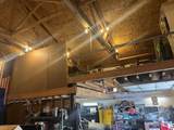 407 Palouse St - Photo 14