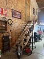407 Palouse St - Photo 15