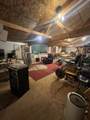 407 Palouse St - Photo 16
