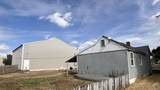 407 Palouse St - Photo 17