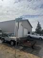 407 Palouse St - Photo 18