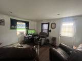 407 Palouse St - Photo 5
