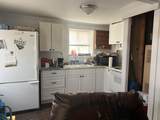 407 Palouse St - Photo 6