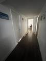 407 Palouse St - Photo 7