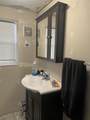 407 Palouse St - Photo 8