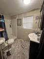 407 Palouse St - Photo 9
