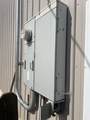 407 Palouse St - Photo 10