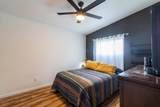 29126 Sherman Rd - Photo 18