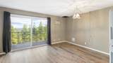 28600-628 Cedarheart Mt Spokane Park Dr - Photo 14