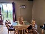 28600-628 Cedarheart Mt Spokane Park Dr - Photo 15