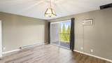 28600-628 Cedarheart Mt Spokane Park Dr - Photo 16