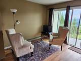 28600-628 Cedarheart Mt Spokane Park Dr - Photo 17