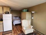 28600-628 Cedarheart Mt Spokane Park Dr - Photo 18