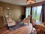 28600-628 Cedarheart Mt Spokane Park Dr - Photo 19