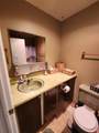 28600-628 Cedarheart Mt Spokane Park Dr - Photo 21