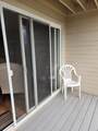 28600-628 Cedarheart Mt Spokane Park Dr - Photo 24