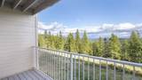28600-628 Cedarheart Mt Spokane Park Dr - Photo 25