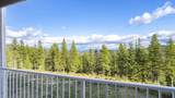28600-628 Cedarheart Mt Spokane Park Dr - Photo 26