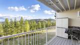 28600-628 Cedarheart Mt Spokane Park Dr - Photo 27