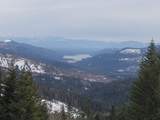 28600-628 Cedarheart Mt Spokane Park Dr - Photo 28